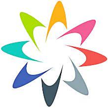 DT Premium Hack APK icon